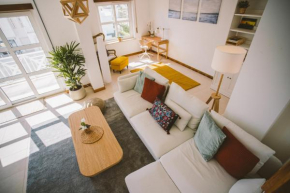 Best Houses 52 - Baleal Surfside